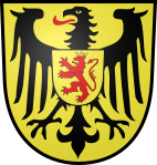 Wappen Überlingen